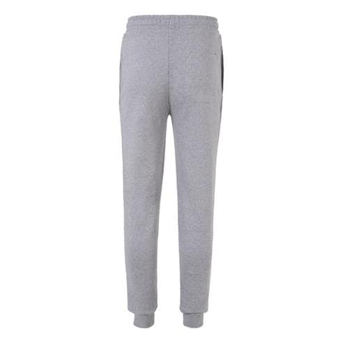 Jack Wills - Kids Haydon Mr Wills Joggers