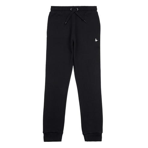 Jack Wills - Kids Haydon Mr Wills Joggers