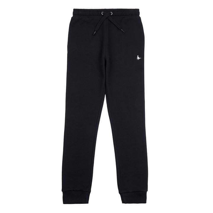 Kids Haydon Mr Wills Joggers