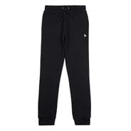 Black - Jack Wills - Kids Haydon Mr Wills Joggers