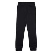 Black - Jack Wills - Kids Haydon Mr Wills Joggers