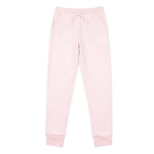 Jack Wills - Kids Girls Script Joggers