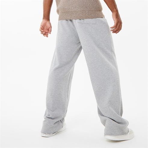 Jack Wills - Wide Leg Joggers