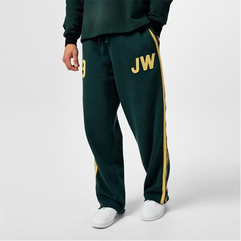 Jack Wills - Side Stripe Jog Sn51