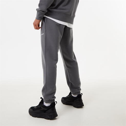 Jack Wills - Minimal Graphic Jogger