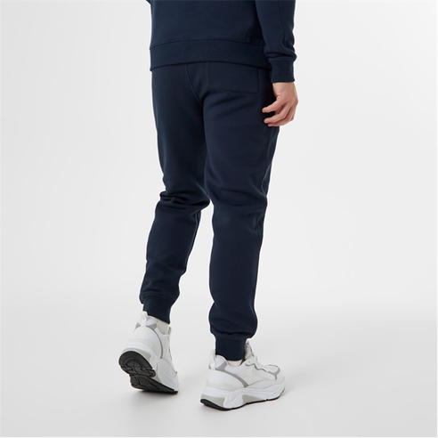 Jack Wills - Haydor Graphic Joggers