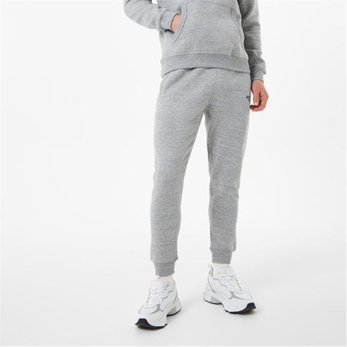 Jack Wills - Haydor Graphic Joggers