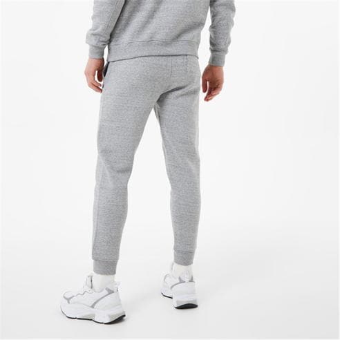 Jack Wills - Haydor Graphic Joggers