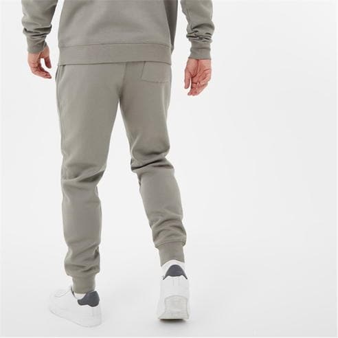 Jack Wills - Haydor Graphic Joggers