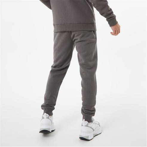 Jack Wills - Haydor Graphic Joggers