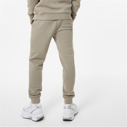 Jack Wills - Haydor Graphic Joggers