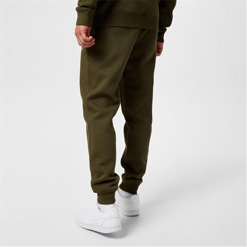 Jack Wills - Haydor Graphic Joggers