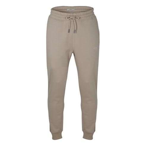 Jack Wills - Haydor Graphic Joggers