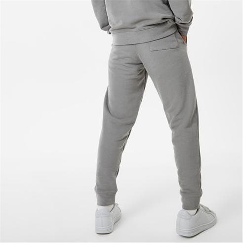 Jack Wills - Jacquard Logo Joggers