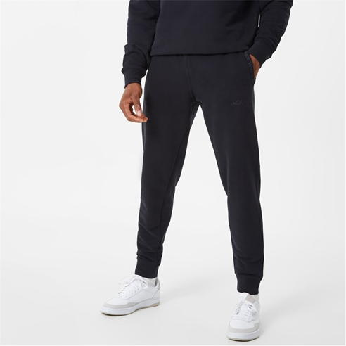 Jack Wills - Jacquard Logo Joggers