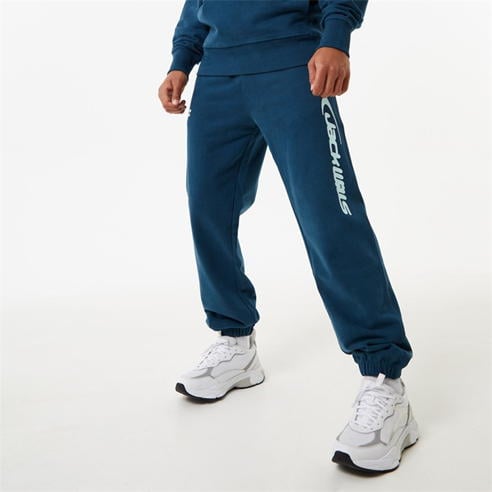 Jack Wills - Sports Club Jogger