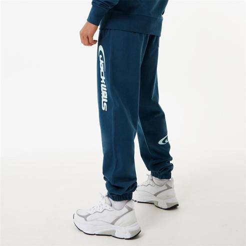 Jack Wills - Sports Club Jogger