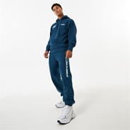 Teal - Jack Wills - Sports Club Jogger