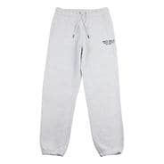 Light Ash Mrl - Jack Wills - GrphH LB Jggr Sn99