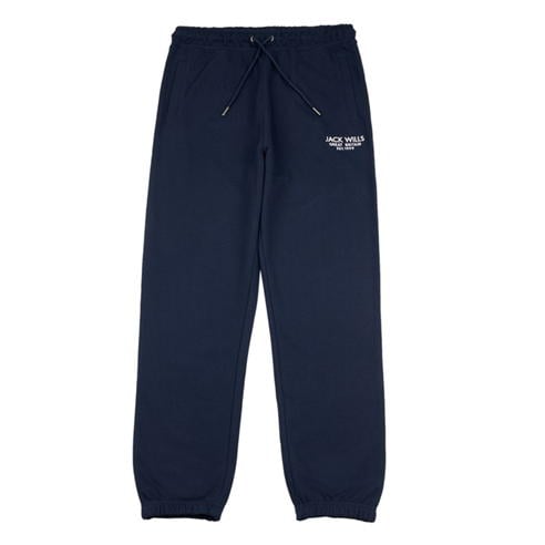 Jack Wills - GrphH LB Jggr Sn99