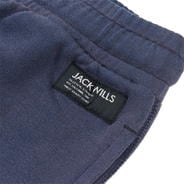 Total Eclipse - Jack Wills - Sw Rlxd Jggr Sn99