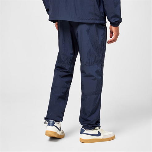 Jack Wills - Shell Suit Bottoms