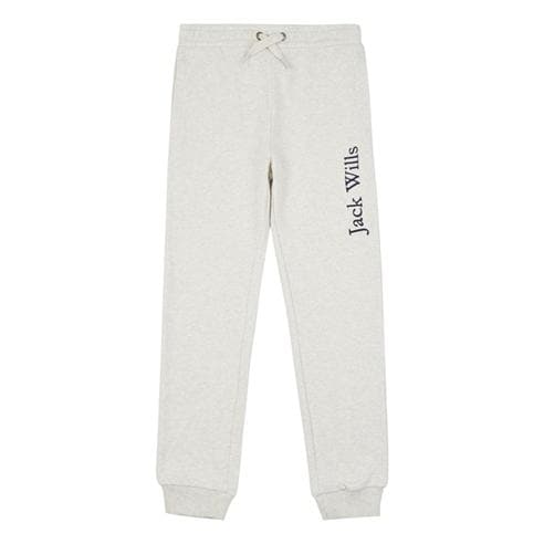 Jack Wills - JW LB Jog Jn99