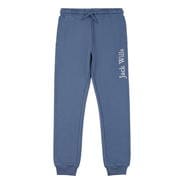 China Blue - Jack Wills - JW LB Jog Jn99