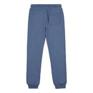 China Blue - Jack Wills - JW LB Jog Jn99