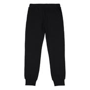 Black - Jack Wills - Script Slim Jog Jn99