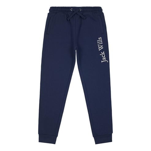 Jack Wills - JW Jog Jn99