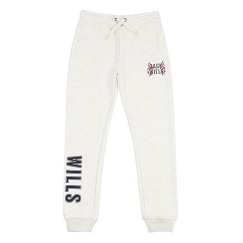 Jack Wills - JW GBR BB Jogger Jn99