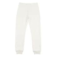 Light Grey Marl - Jack Wills - JW GBR BB Jogger Jn99