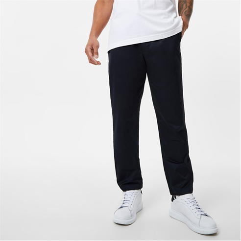 Jack Wills - Slim Trouser