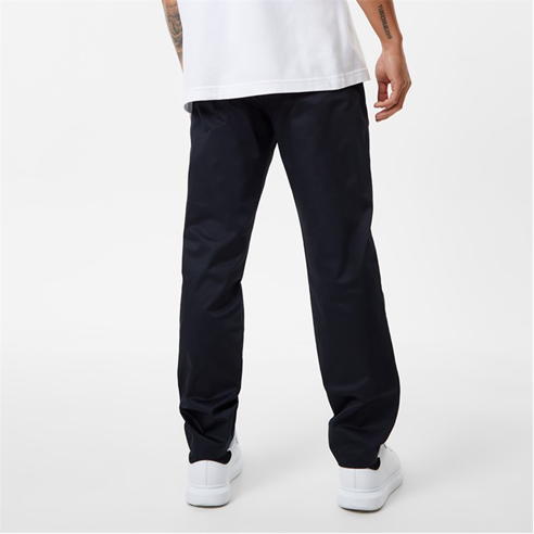 Jack Wills - Slim Trouser