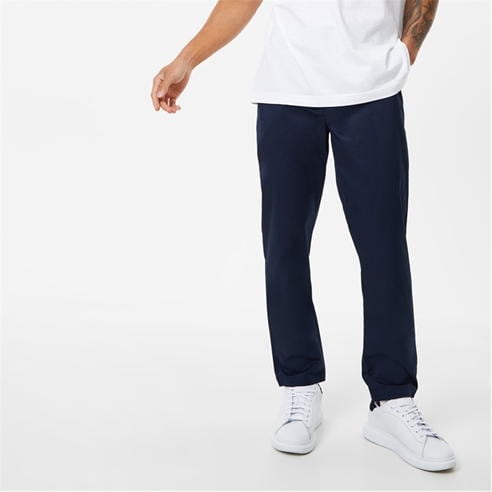 Jack Wills - Slim Trouser