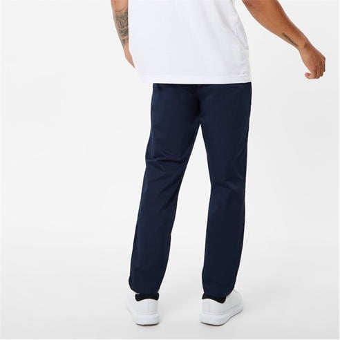 Jack Wills - Slim Trouser