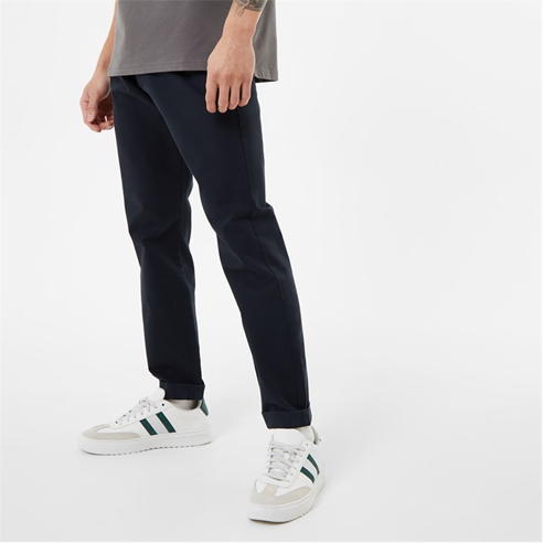 Jack Wills - Slim Chino Trousers