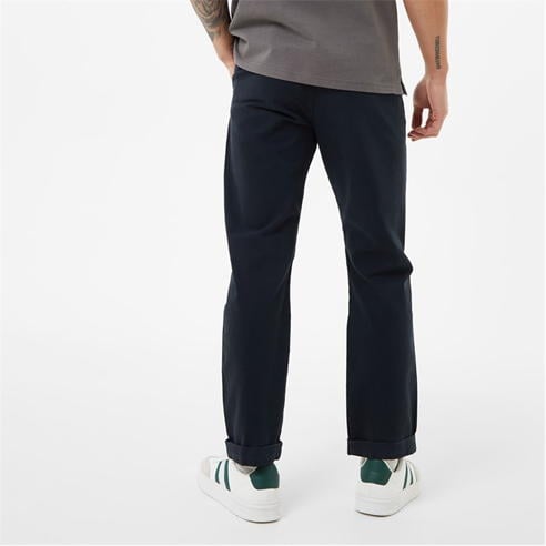 Jack Wills - Slim Chino Trousers