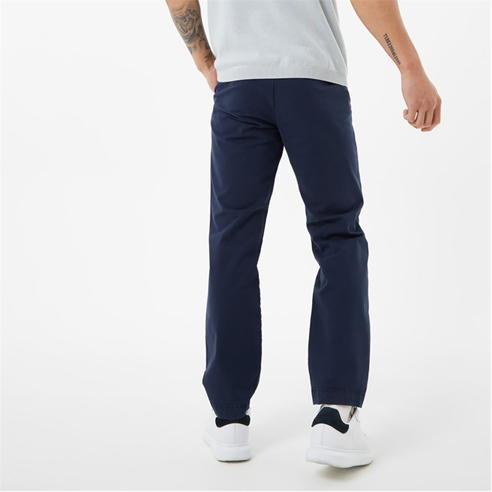 Jack Wills - Slim Chino Trousers