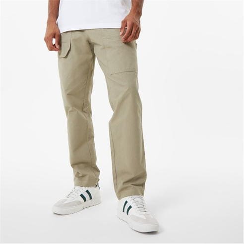 Jack Wills - Carpenter Trouser