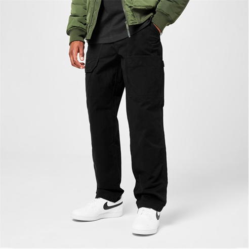 Jack Wills - Carpenter Trouser