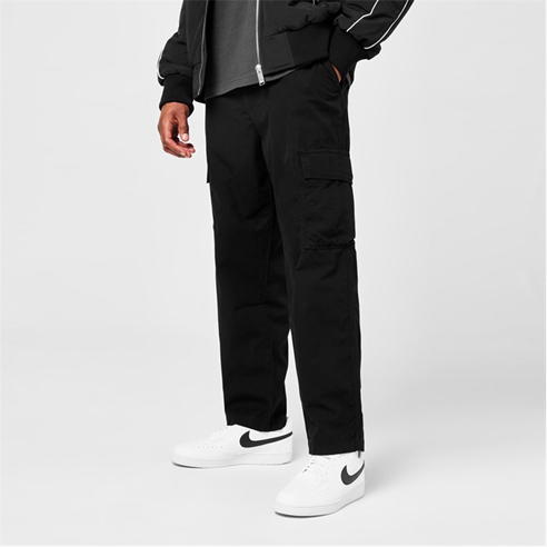 Jack Wills - Ripstop Cargo Trouser