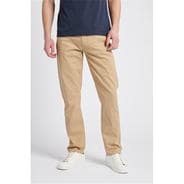 Ermine - Jack Wills - 5 Pckt Trsr Sn99