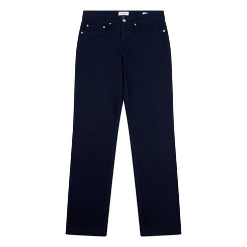 Jack Wills - 5 Pckt Trsr Sn99