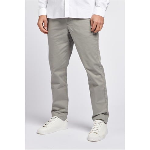 Jack Wills - Cttn Tw Chino Sn99