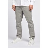 Moon Mist - Jack Wills - Cttn Tw Chino Sn99