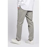 Moon Mist - Jack Wills - Cttn Tw Chino Sn99