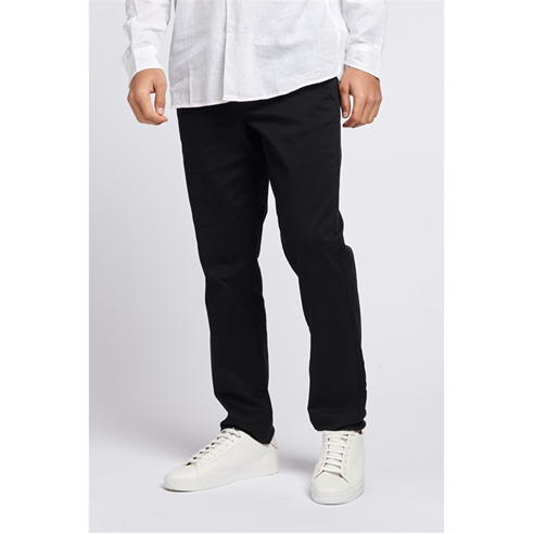 Jack Wills - Cttn Tw Chino Sn99