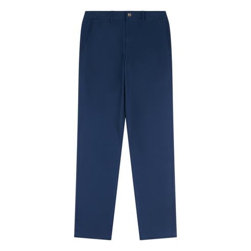 Jack Wills - Cttn Tw Chino Sn99